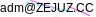 mail
